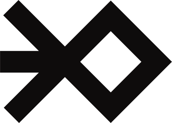 Логотип ГК «Экоофис»