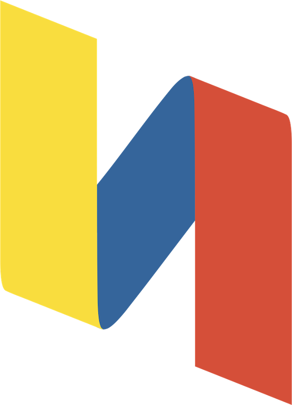 Логотип детского клуба «Искорка»