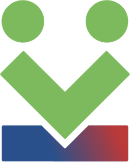 Логотип Киви