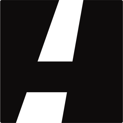 Логотип Новгородавтодор