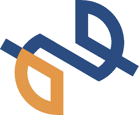 Анимация логотипа ONE